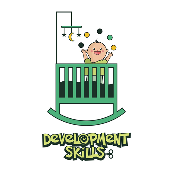 Developmental Skills